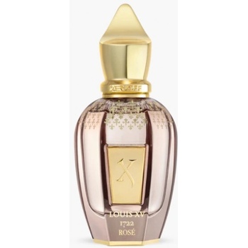 Xerjoff Blend De Venoge Louis XV Rosé Парфюм EDP 50ml