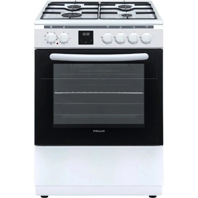 Finlux FC-692GWNW