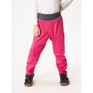 Unuo Sporty 110/116