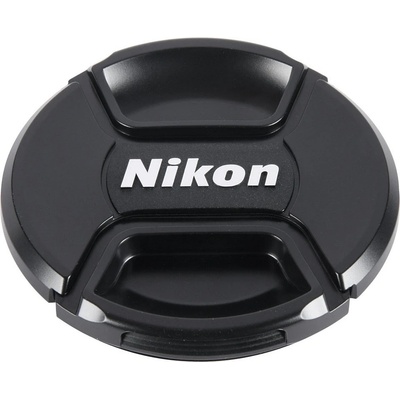 Nikon LC-62