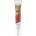 MAX Factor Miracle Pure кремообразен руж цвят 07 Warm Sienna 15ml