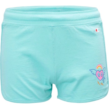 CHAMPION Къси панталони Shorts