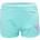 CHAMPION Къси панталони Shorts