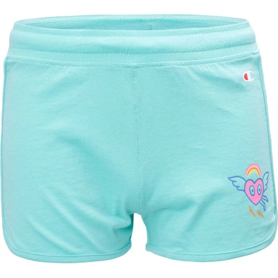 CHAMPION Къси панталони Shorts
