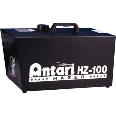 Antari HZ 100