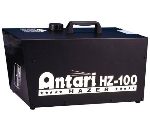 Antari HZ 100