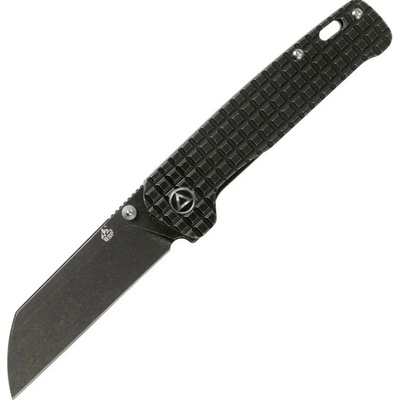 QSP Knife QS130-OFRG Penguin 7,8cm