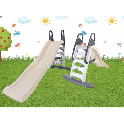 Mochtoys Skluzavka 198cm Béžová – Sleviste.cz