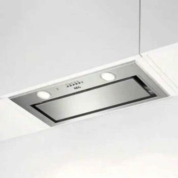 AEG DGE5661HM