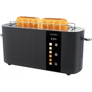 Arendo EBPP4100