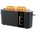 Arendo EBPP4100