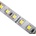 Kanlux 33357