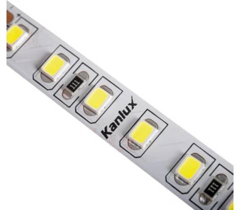 Kanlux 33357