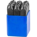 StrendPro HR59208