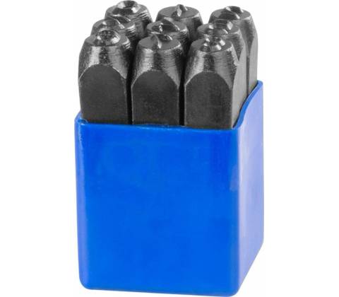StrendPro HR59208