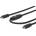 ASSMANN DIGITUS AK-330118-150-S