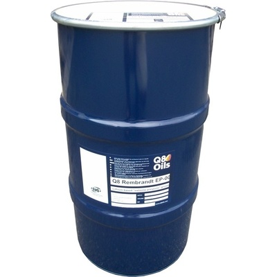 Q8 Oils Rembrandt EP 00 54 kg