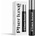 Pherluxe Black For Men 33 ml