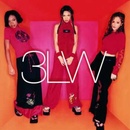 3LW - 3Lw CD