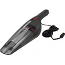 Black & Decker NVB 12 AVA