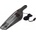 Black & Decker NVB 12 AVA
