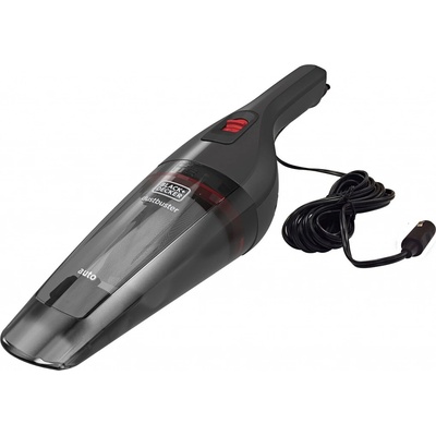 Black & Decker NVB 12 AVA
