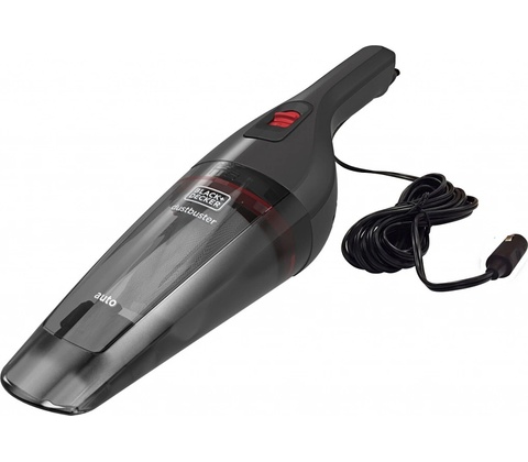 Black & Decker NVB 12 AVA