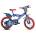 Acra CSK5143 2017