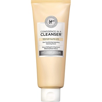 IT Cosmetics Confidence In A Cleanser Почистващ гел дамски 148ml