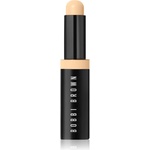 Bobbi Brown Skin Concealer Stick коректор в стик цвят Beige 3 гр