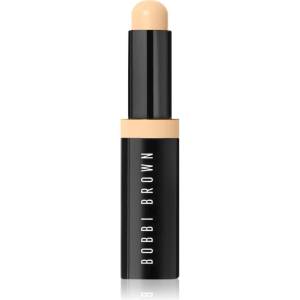 Bobbi Brown Skin Concealer Stick коректор в стик цвят Beige 3 гр