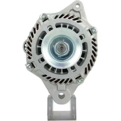 Alternátor Mitsubishi 120A A003TG4679 Mitsubishi New