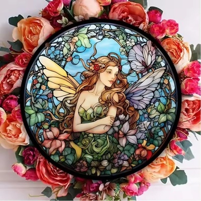 Slnka Fairy/Typ4 KP31477
