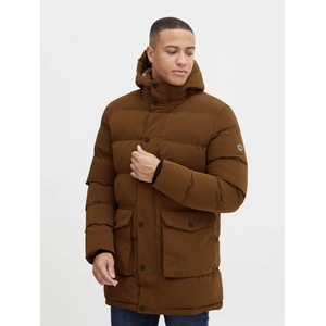 BLEND Яке Outerwear - sportdepot - 79,74 лв