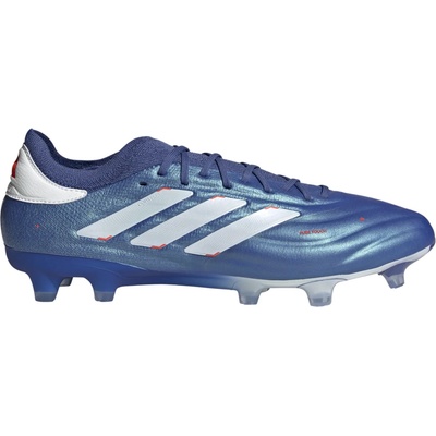 Adidas Футболни обувки adidas COPA PURE 2+ FG ie4893 Размер 40, 7 EU