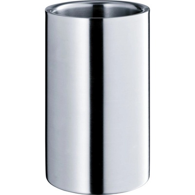 WMF 683969990 Manhattan průměr 12 cm