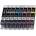 Canon CLI-42 Multipack