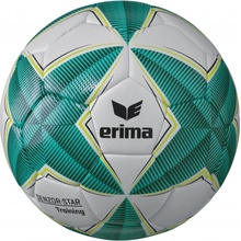 Erima SENZOR-STAR TRAINING