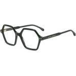 Isabel Marant IM0115 1ED (IM0115 1ED)