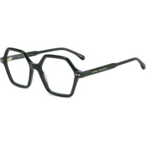 Isabel Marant IM0115 1ED (IM0115 1ED)
