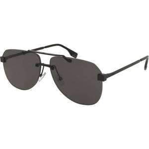 Fendi Диоптрични очила Fendi FE40115U 02R - leshti Слънчеви очила