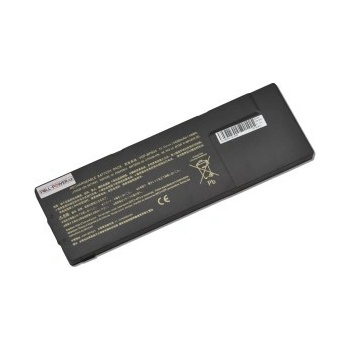 Sony Vaio VPC-SB1S1E - originálna