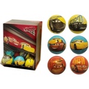 MONDO Itálie míč Cars 6cm