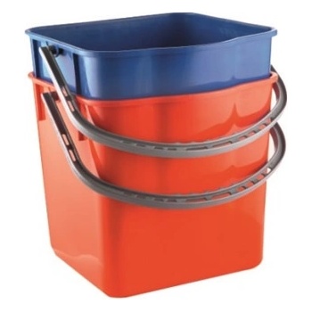 Image 1 of Chef`n UP-Кофа резервна 25L - 35x35xh36cm (SK797) (013391)