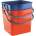 Chef`n UP-Кофа резервна 25L - 35x35xh36cm (SK797) (013391)