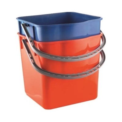 Chef`n UP-Кофа резервна 25L - 35x35xh36cm (SK797) (013391)