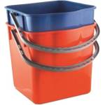 Chef`n UP-Кофа резервна 25L - 35x35xh36cm (SK797) (013391)