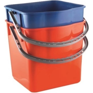 Chef`n UP-Кофа резервна 25L - 35x35xh36cm (SK797) (013391)