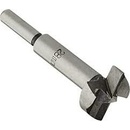 Makita P-58958