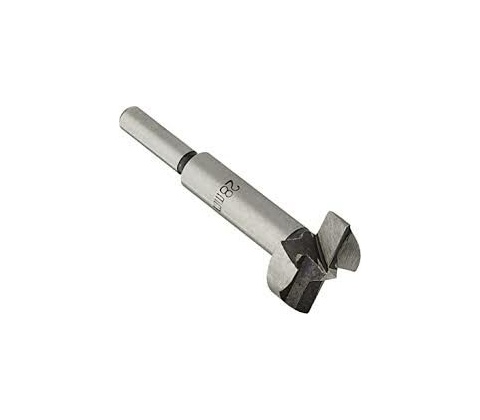 Makita P-58958